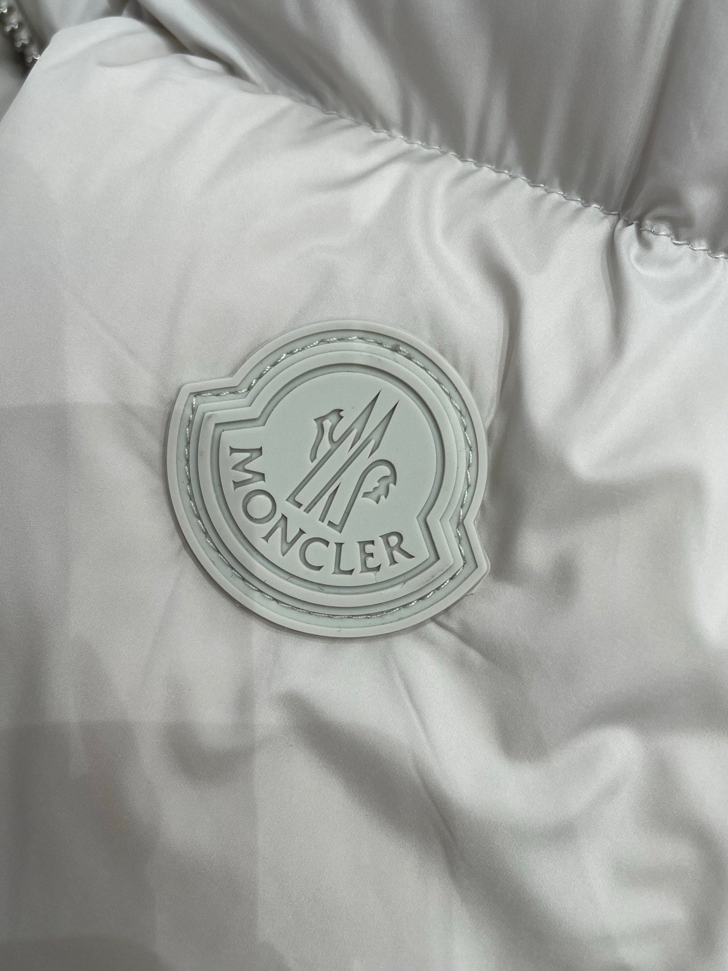 Moncler Mont