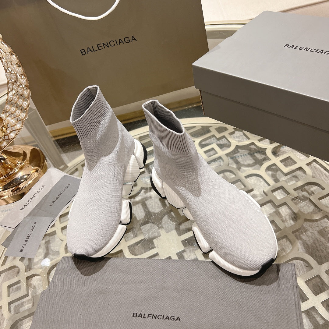 Balenciaga Speed Sneaker