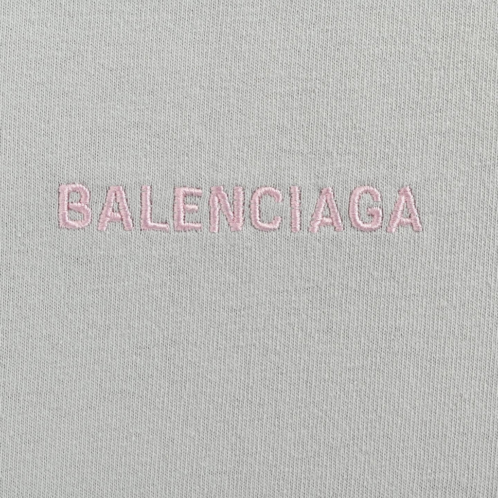 Balenciaga Tshirt