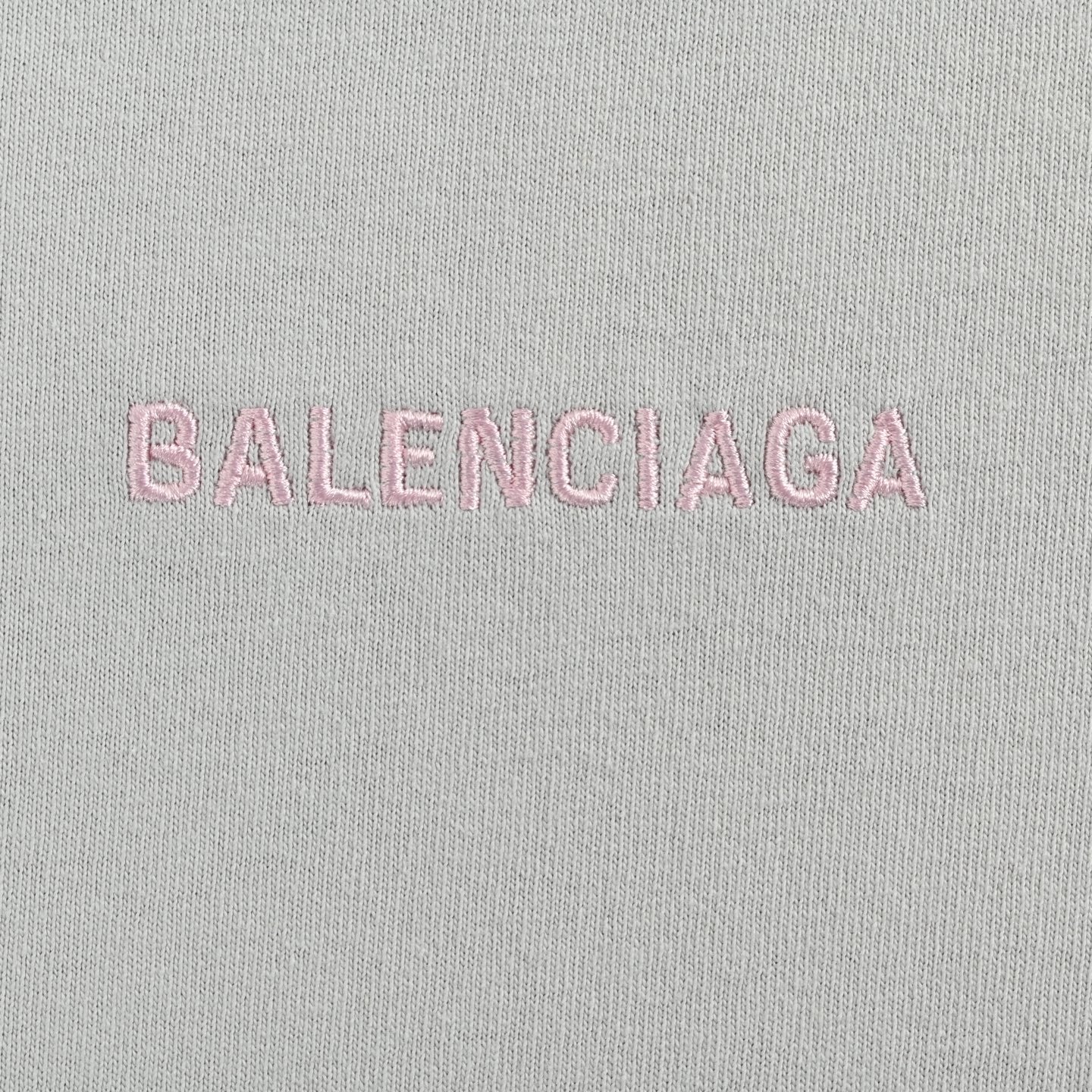 Balenciaga Tshirt