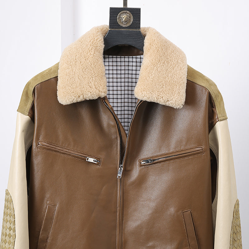 Bottega Veneta Deri Mont