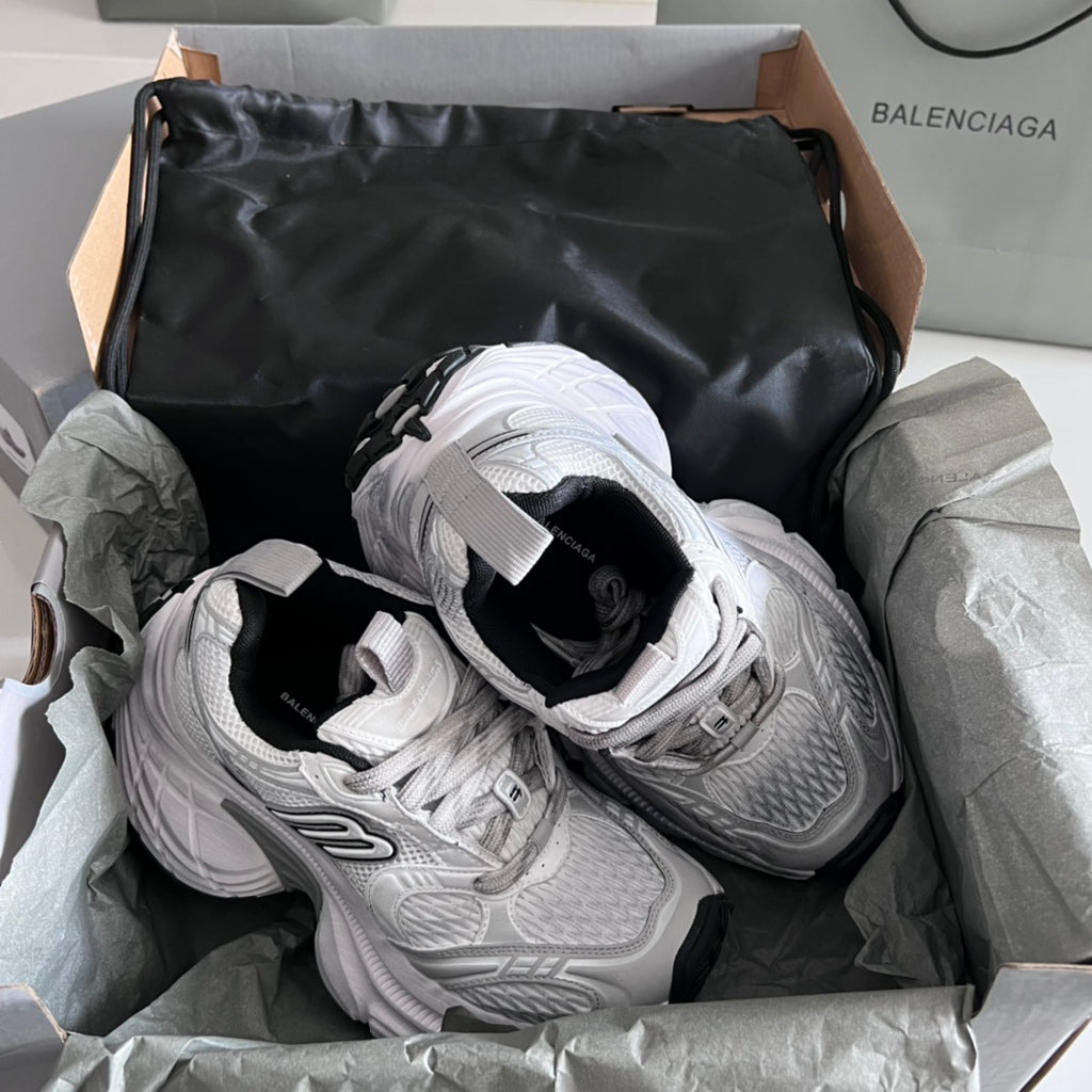 Balenciaga Sneaker