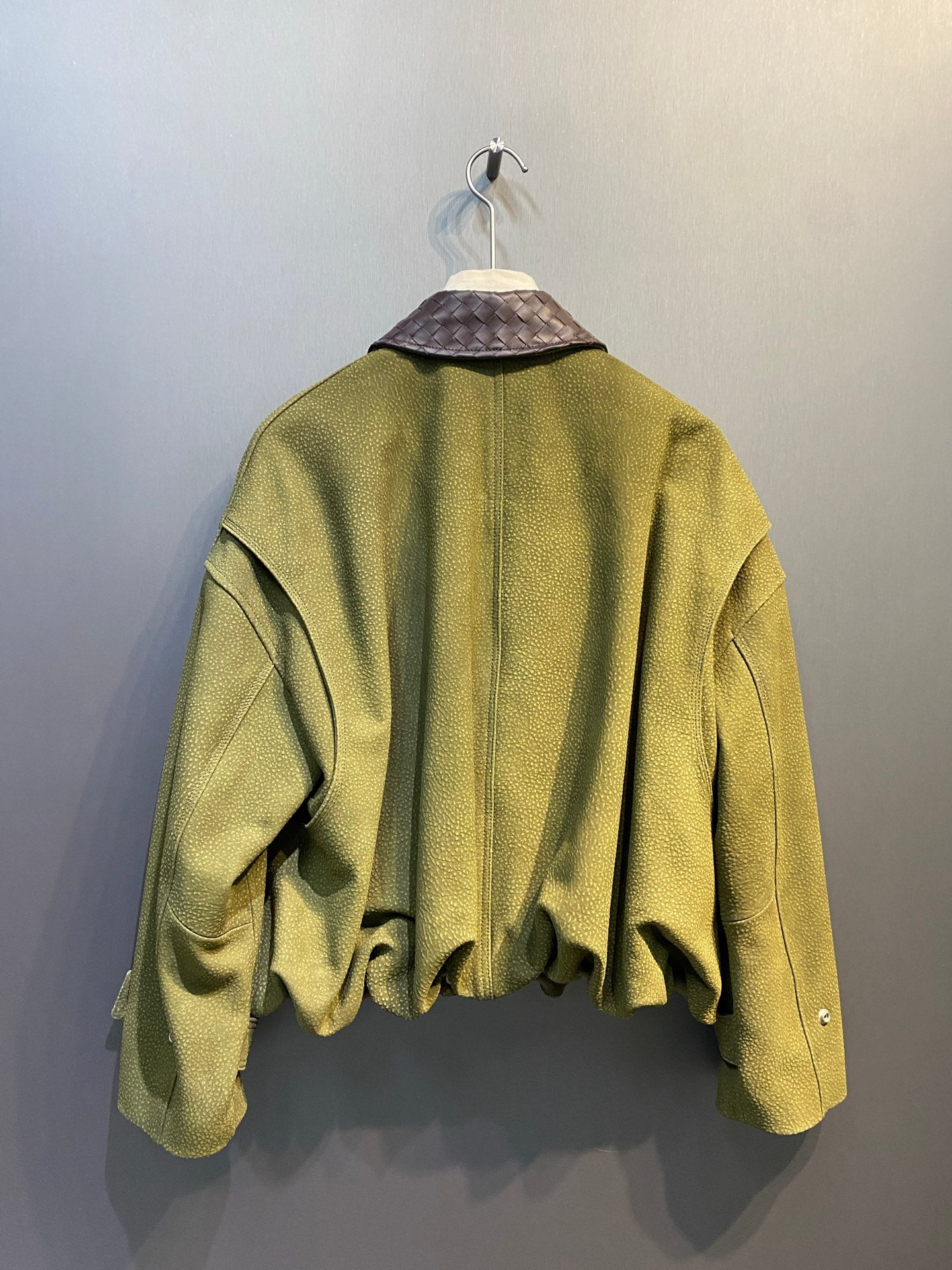 Bottega Veneta Ceket