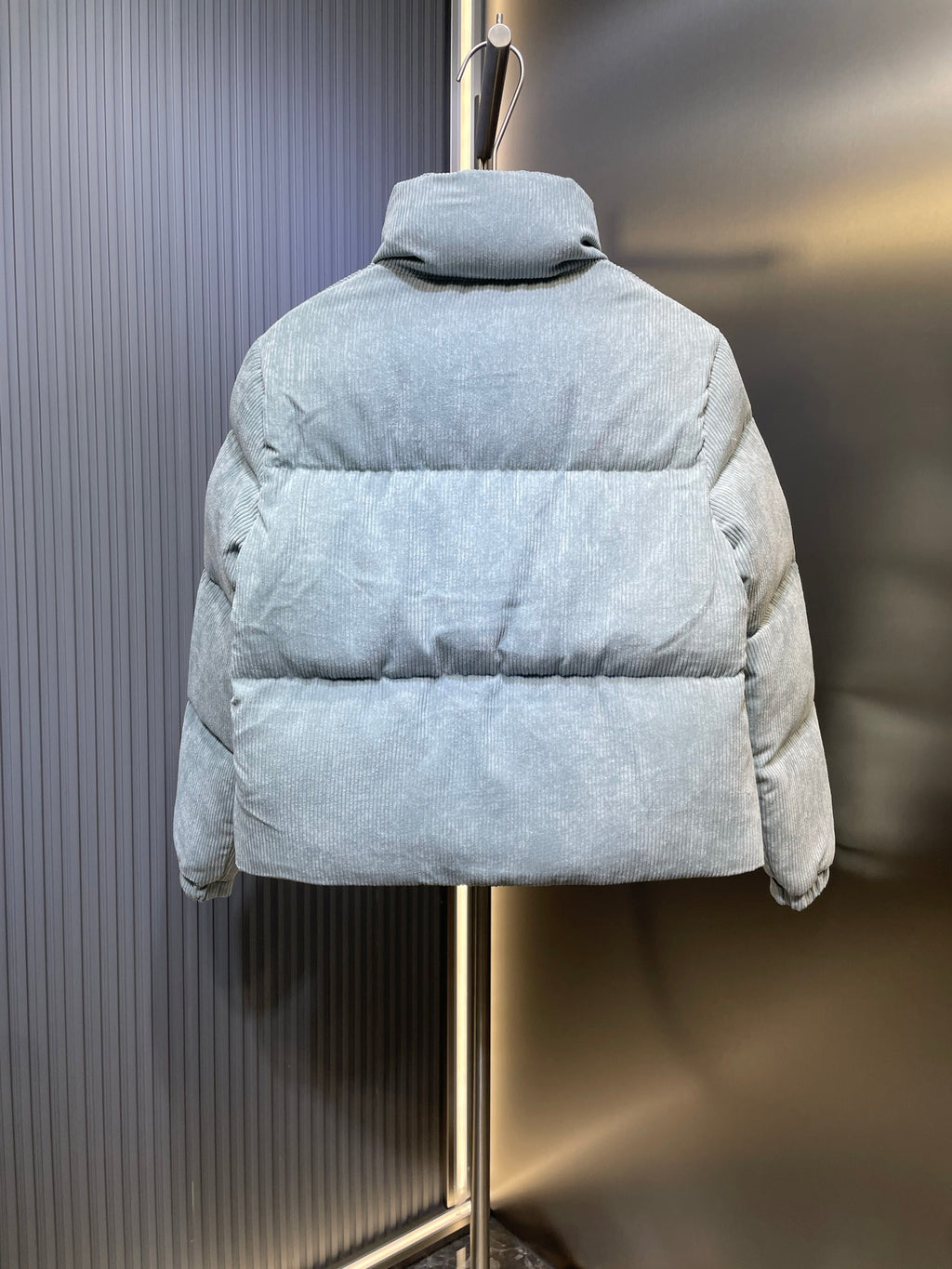 Moncler Mont