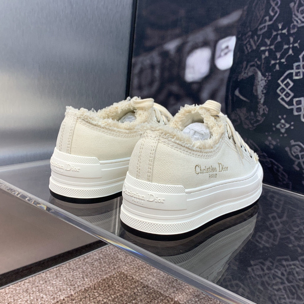 Dior Sneaker