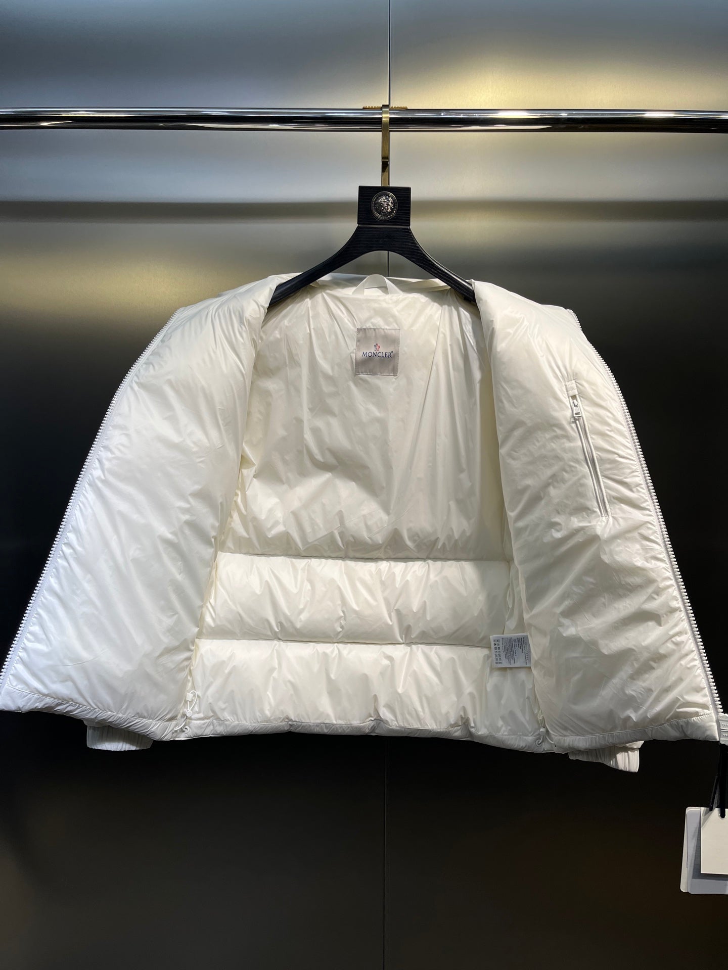 Moncler Mont