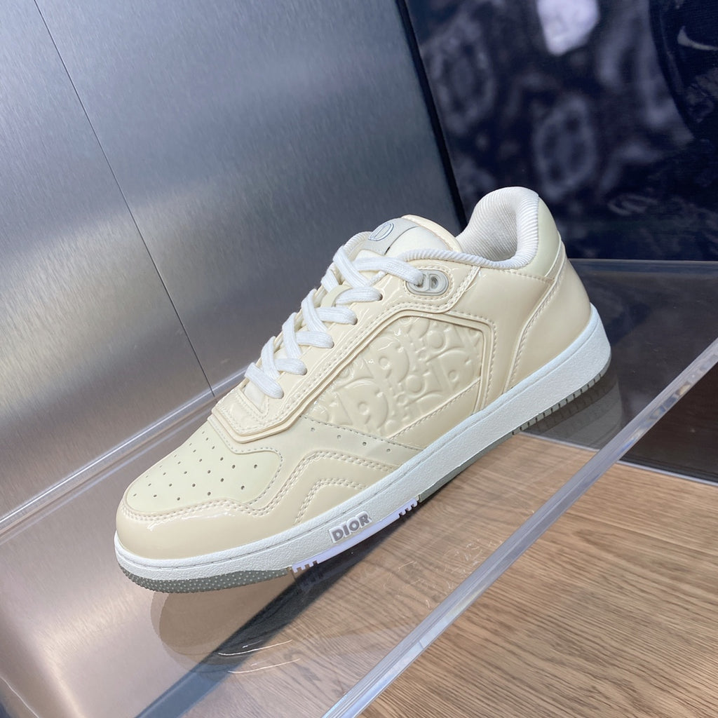 Dior Sneaker