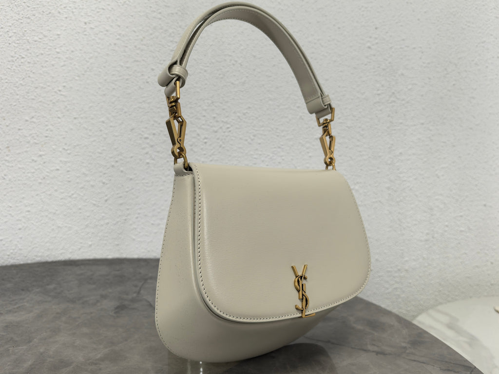 Saint Laurent Paris Bag