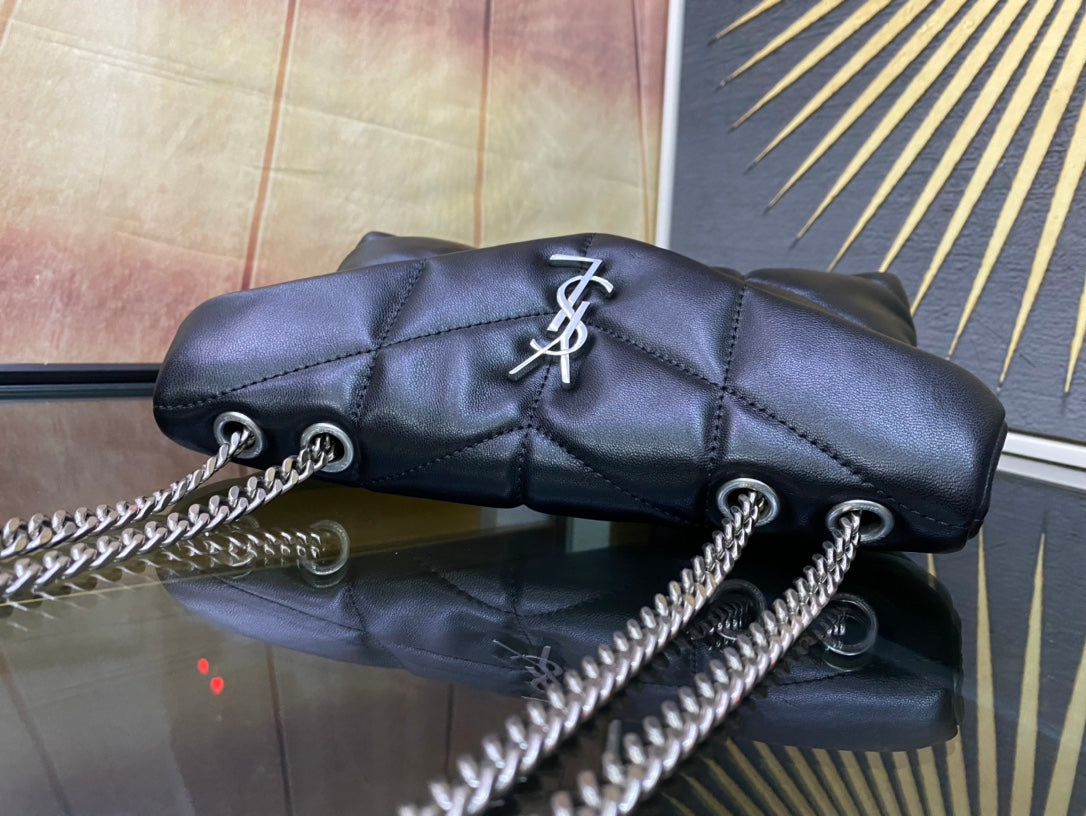 Saint Laurent Paris Bag