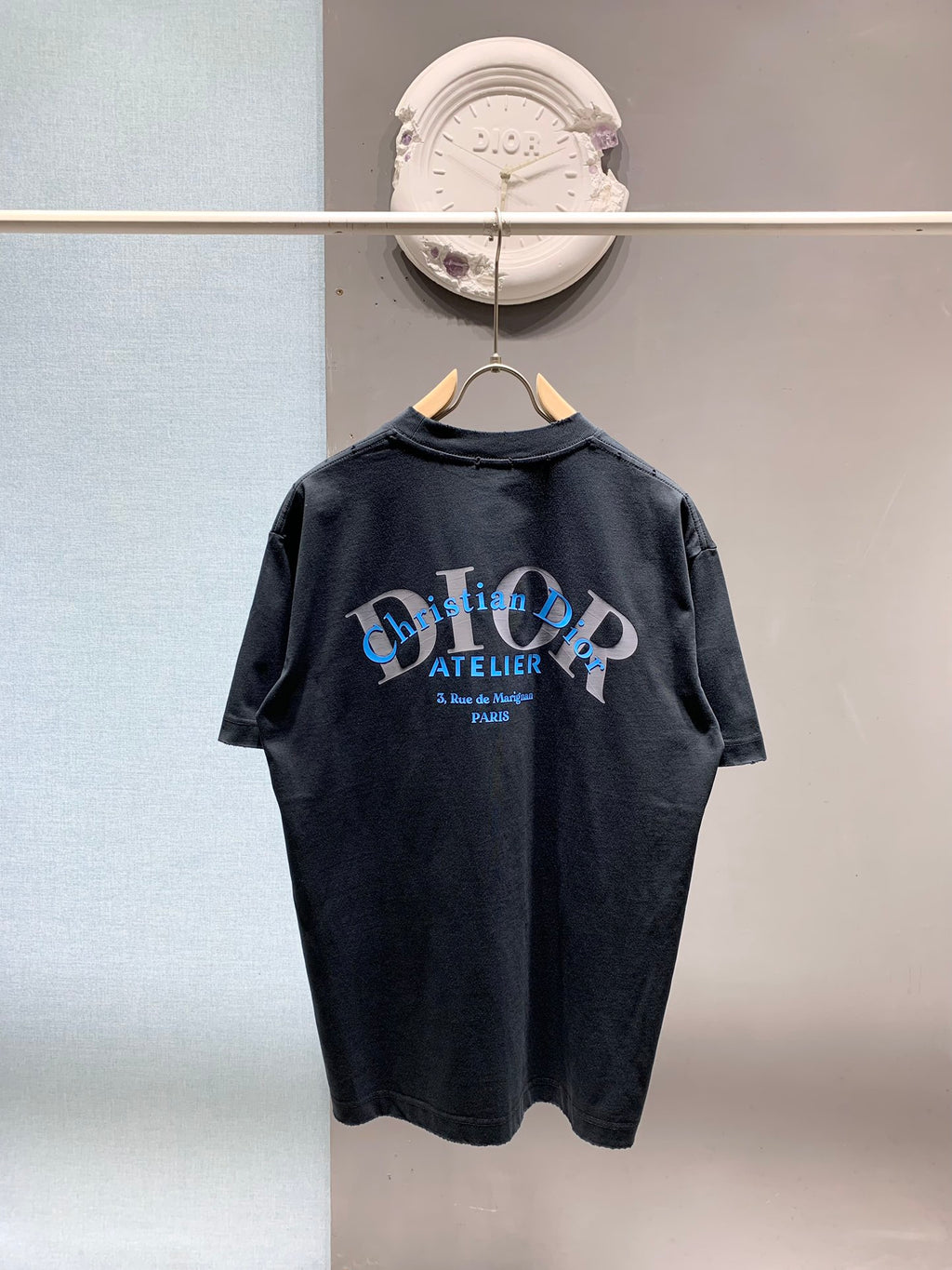 Dior T-Shirt