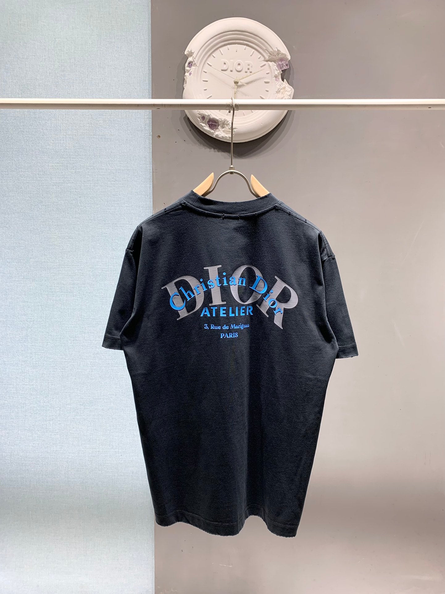 Dior T-Shirt
