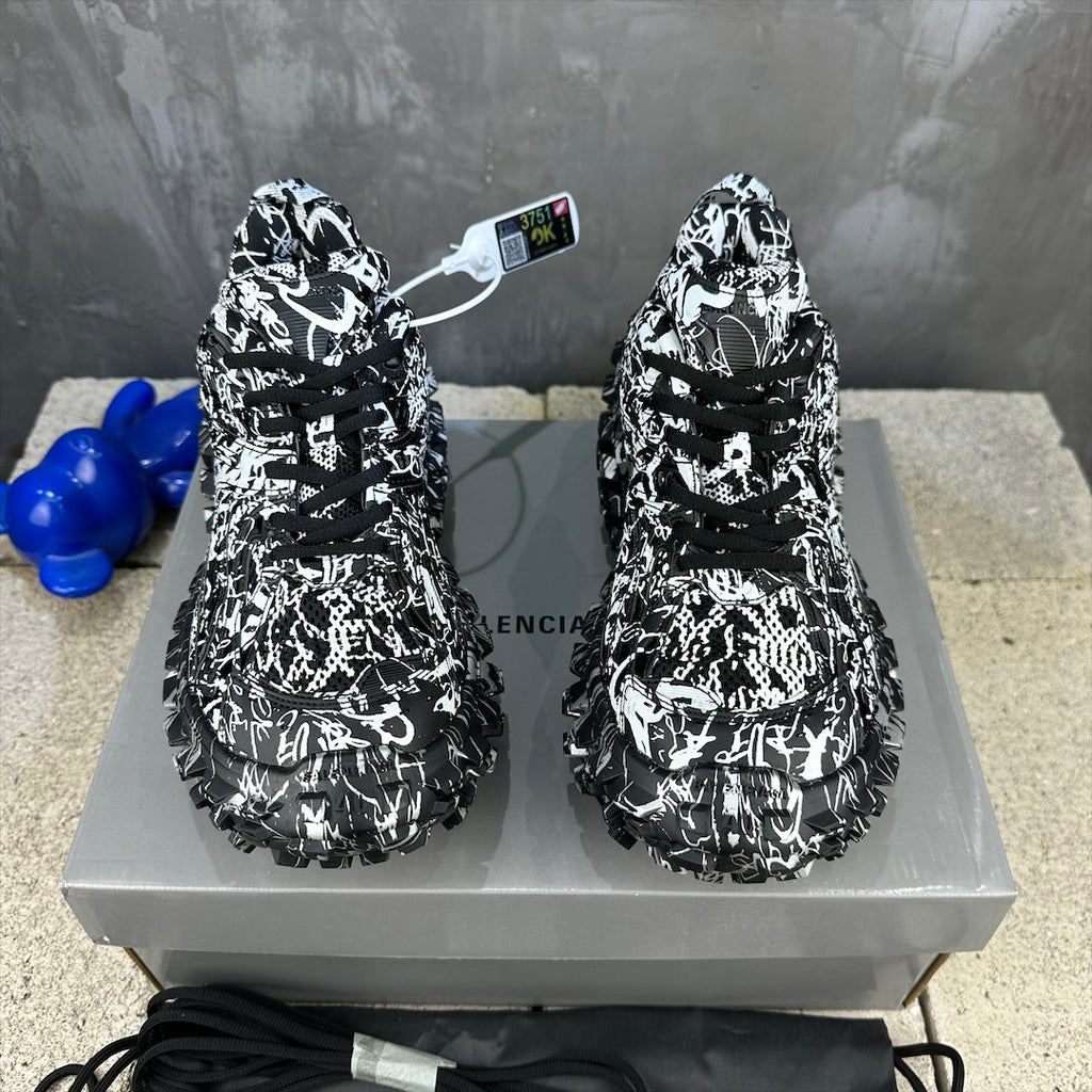 Balenciaga Sneaker