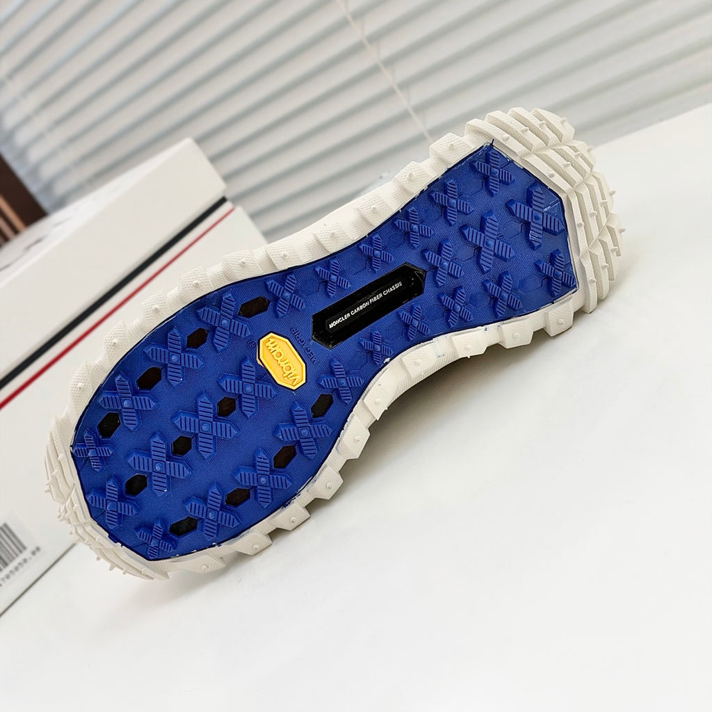 Moncler Goratex Sneaker