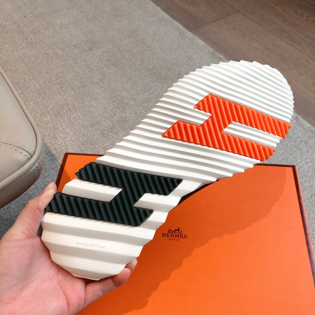 Hermes Sneaker