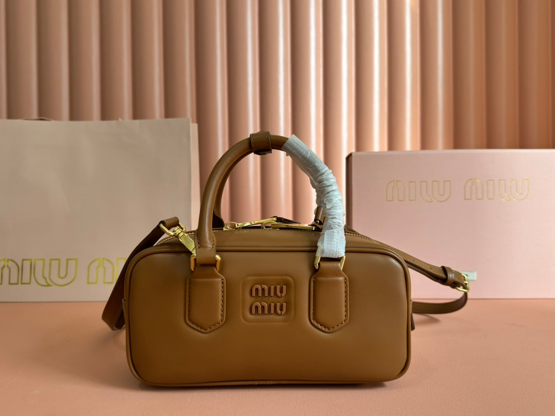 Miu miu bags