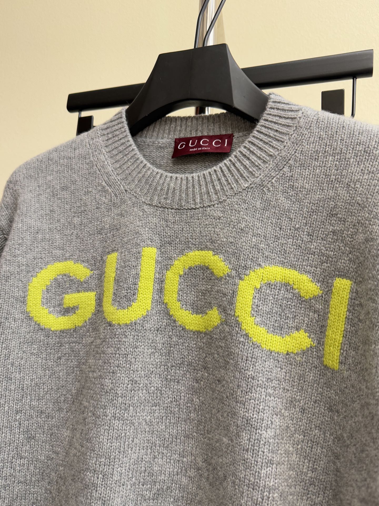 Gucci Kazak