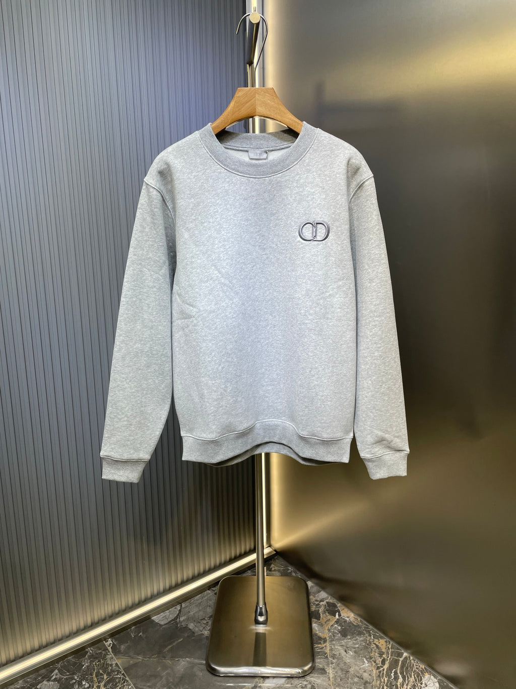 Dior Sweat