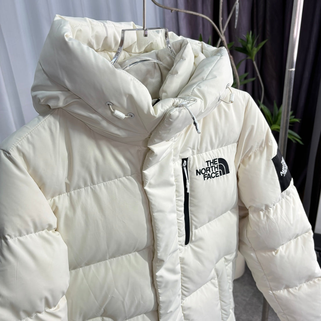 The North Face Unisex Uzun Mont