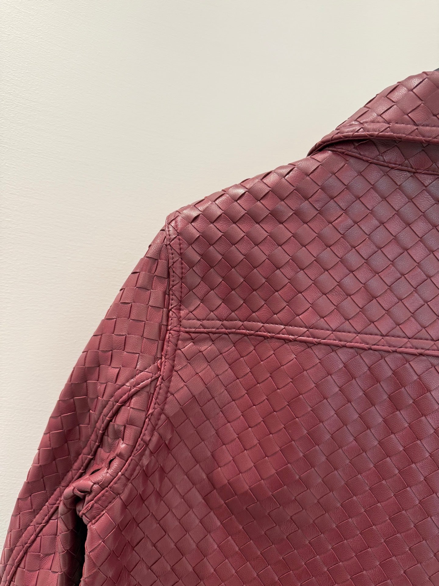 Bottega Veneta Mont