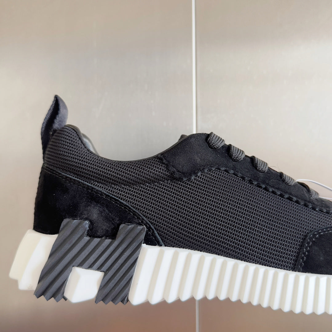 Hermes Sneaker
