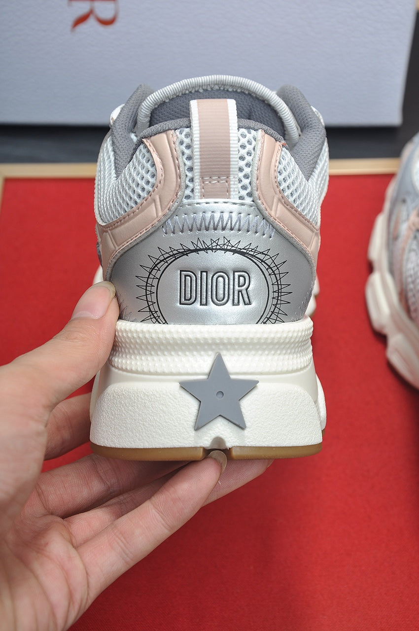 Dior Sneaker