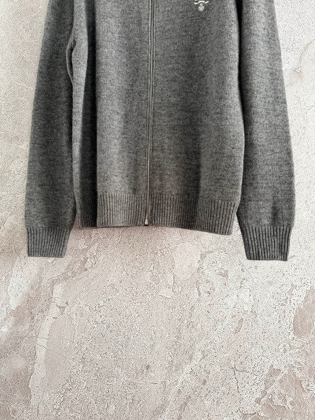 Prada Sweat