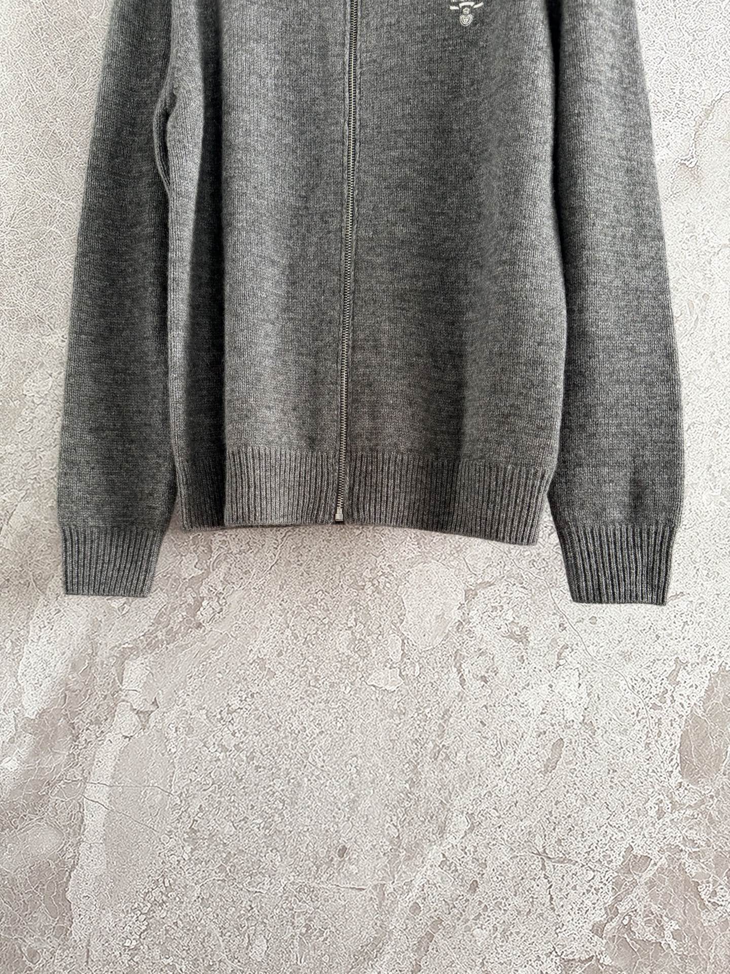 Prada Sweat