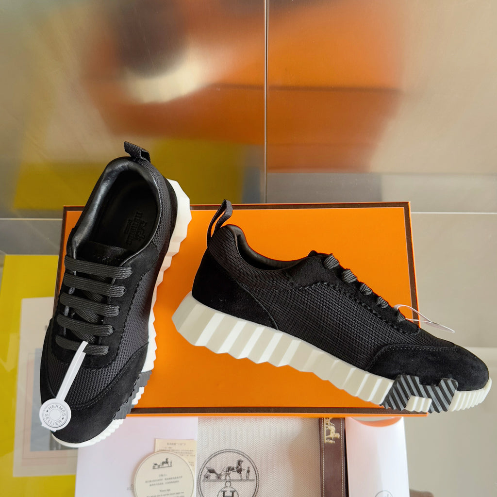 Hermes Sneaker