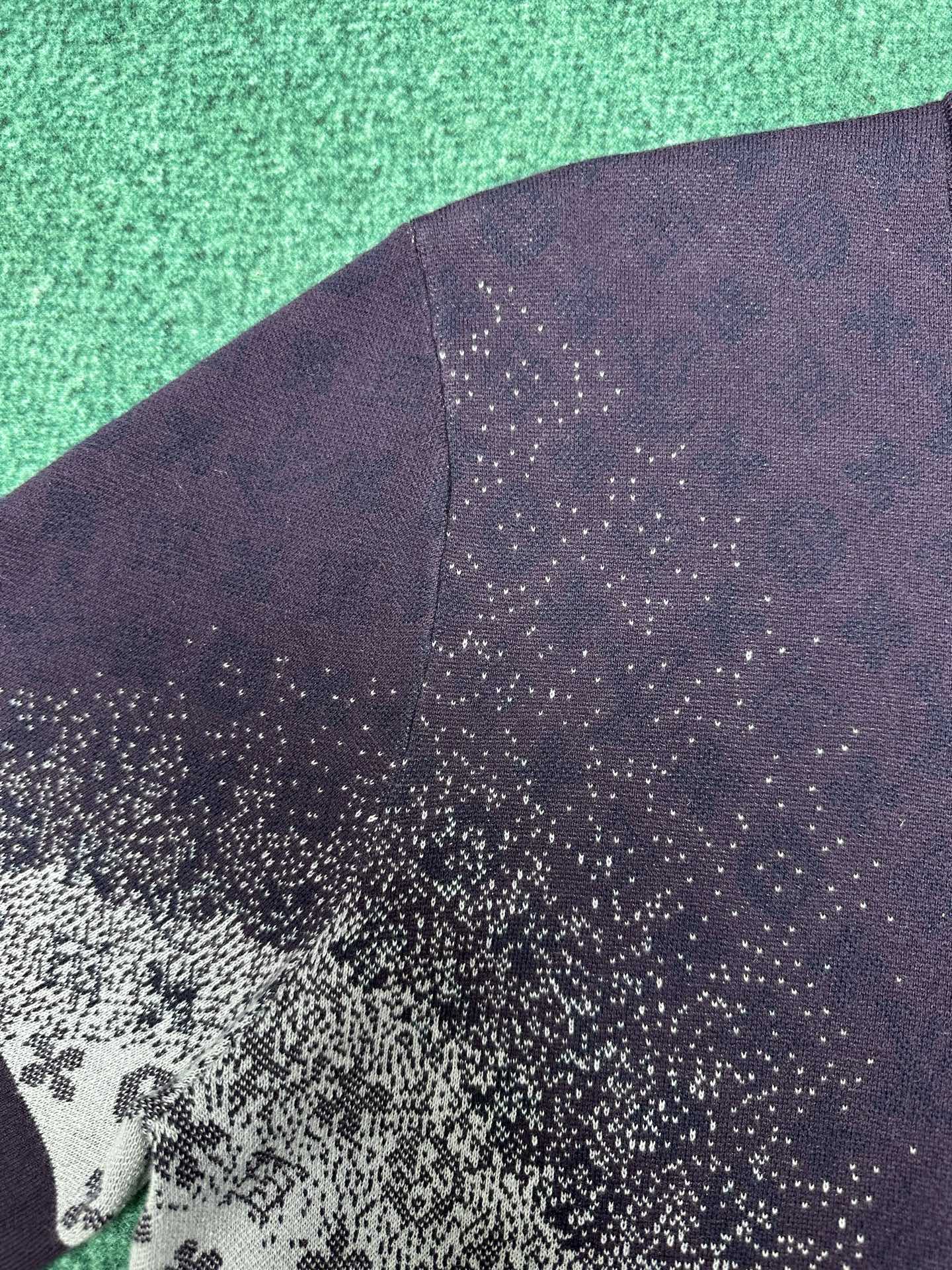 Louis Vuitton Tshirt