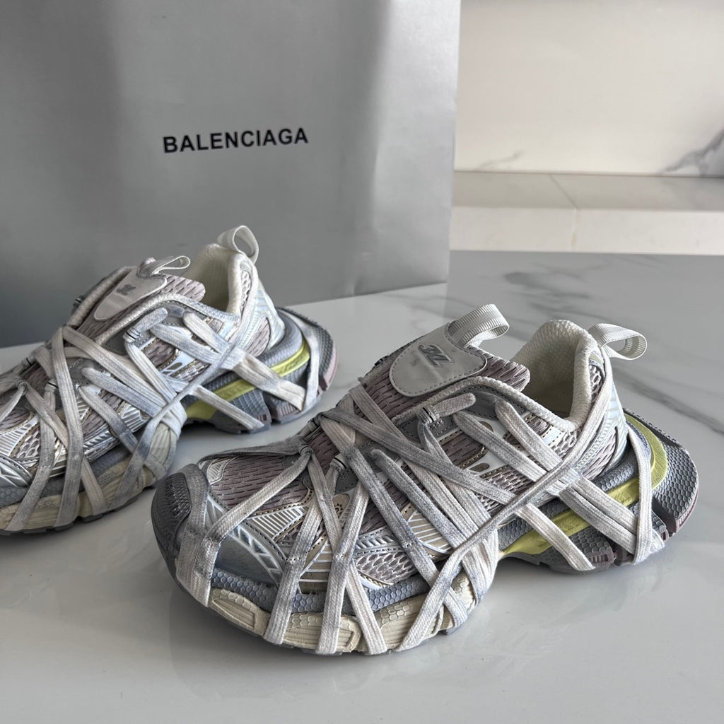 Balenciaga Sneaker