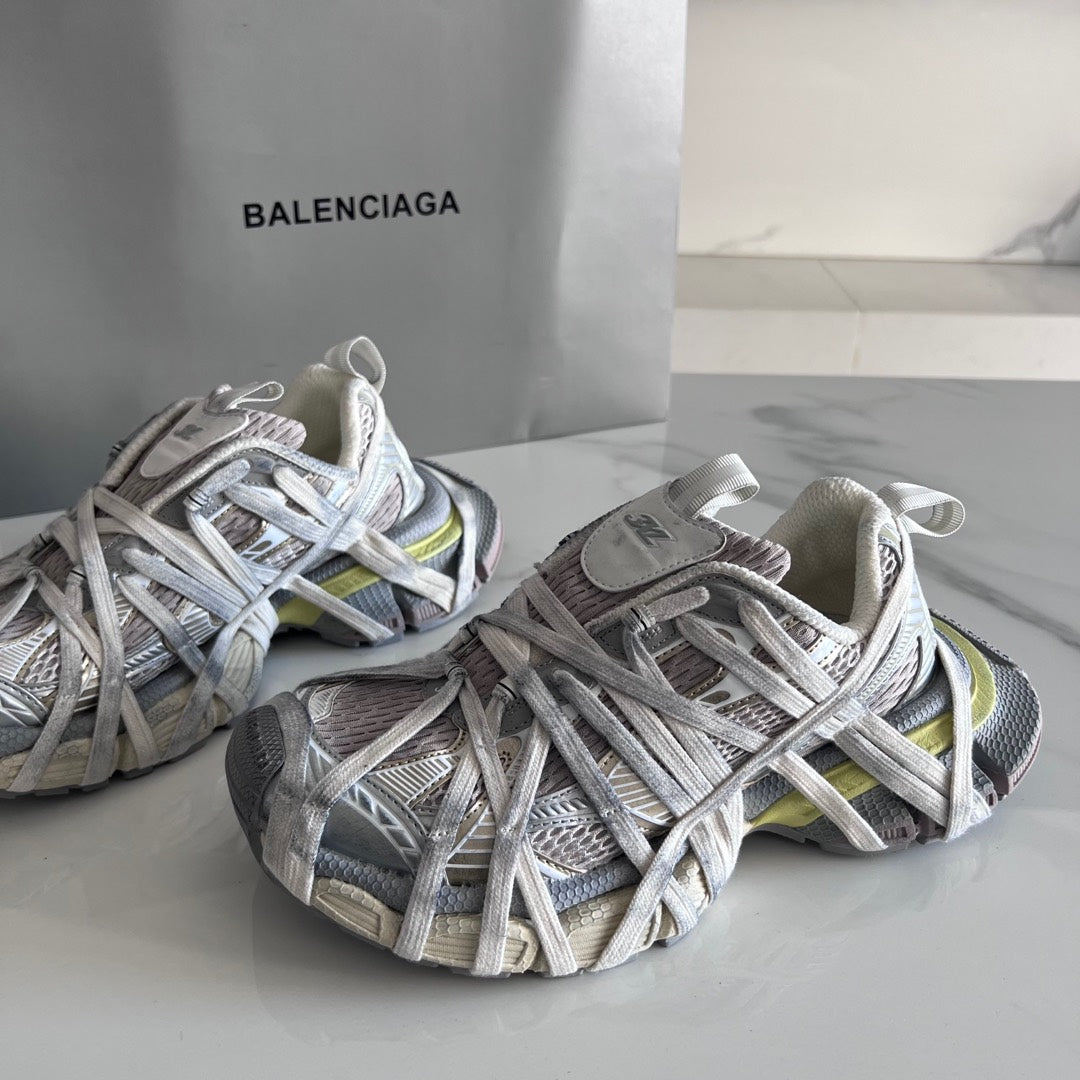 Balenciaga Sneaker