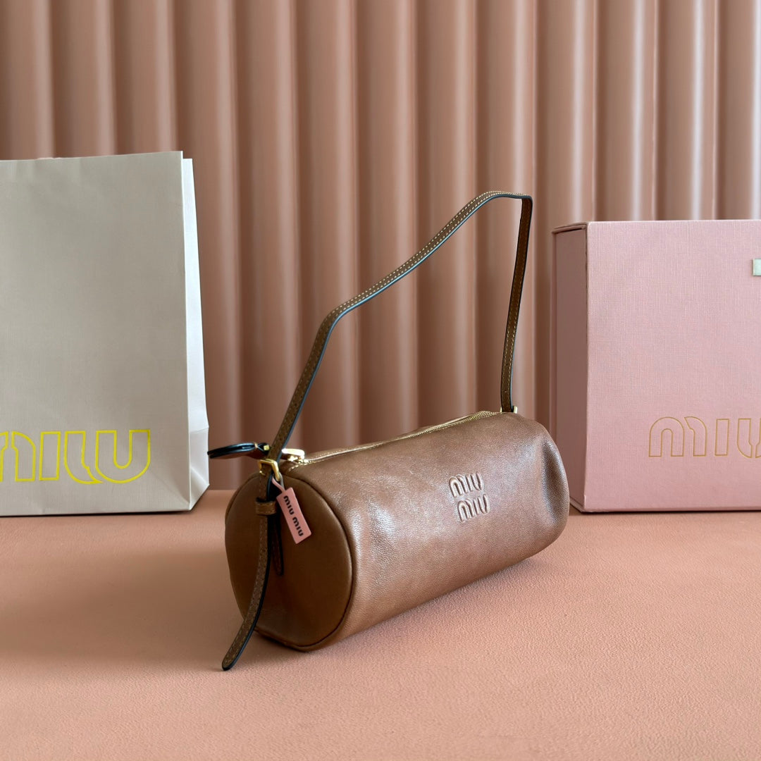 Miu miu bags