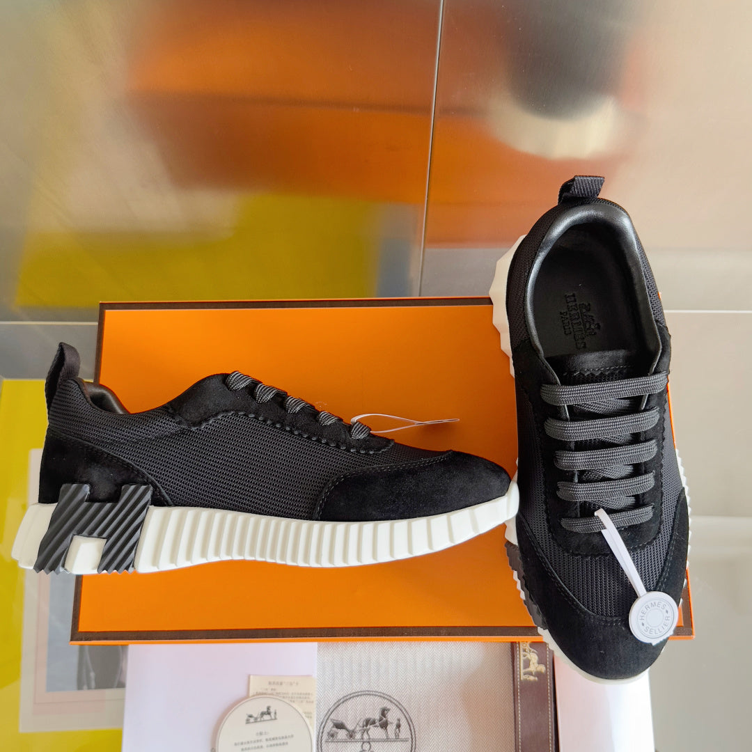 Hermes Sneaker