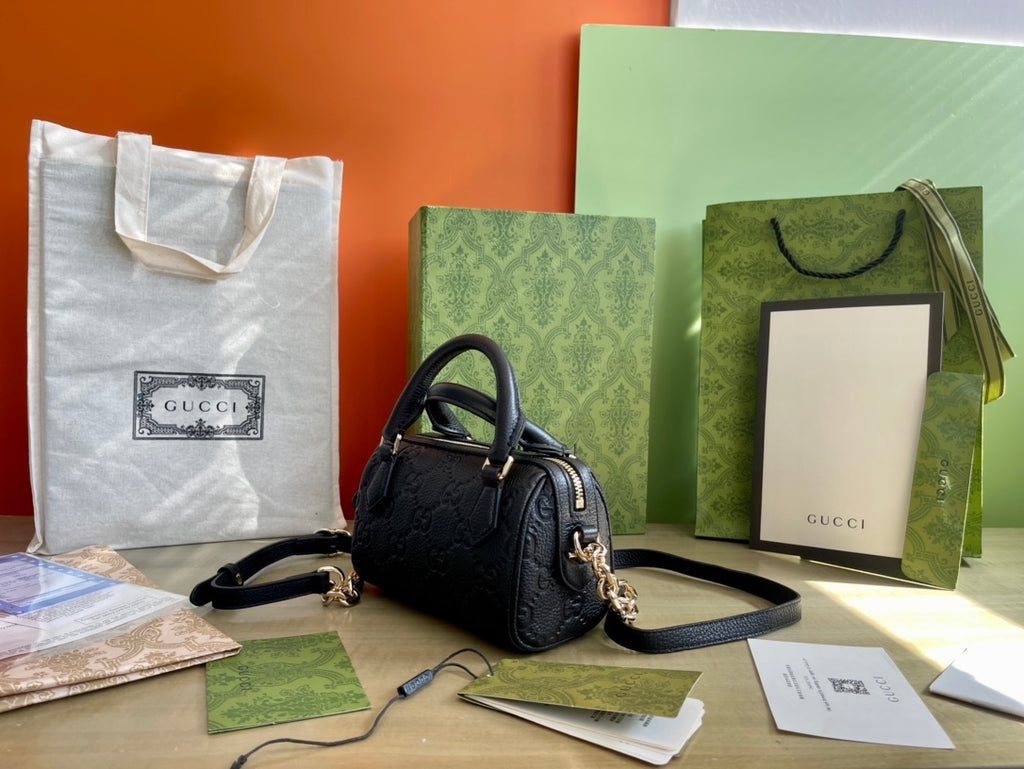 Gucci Bag