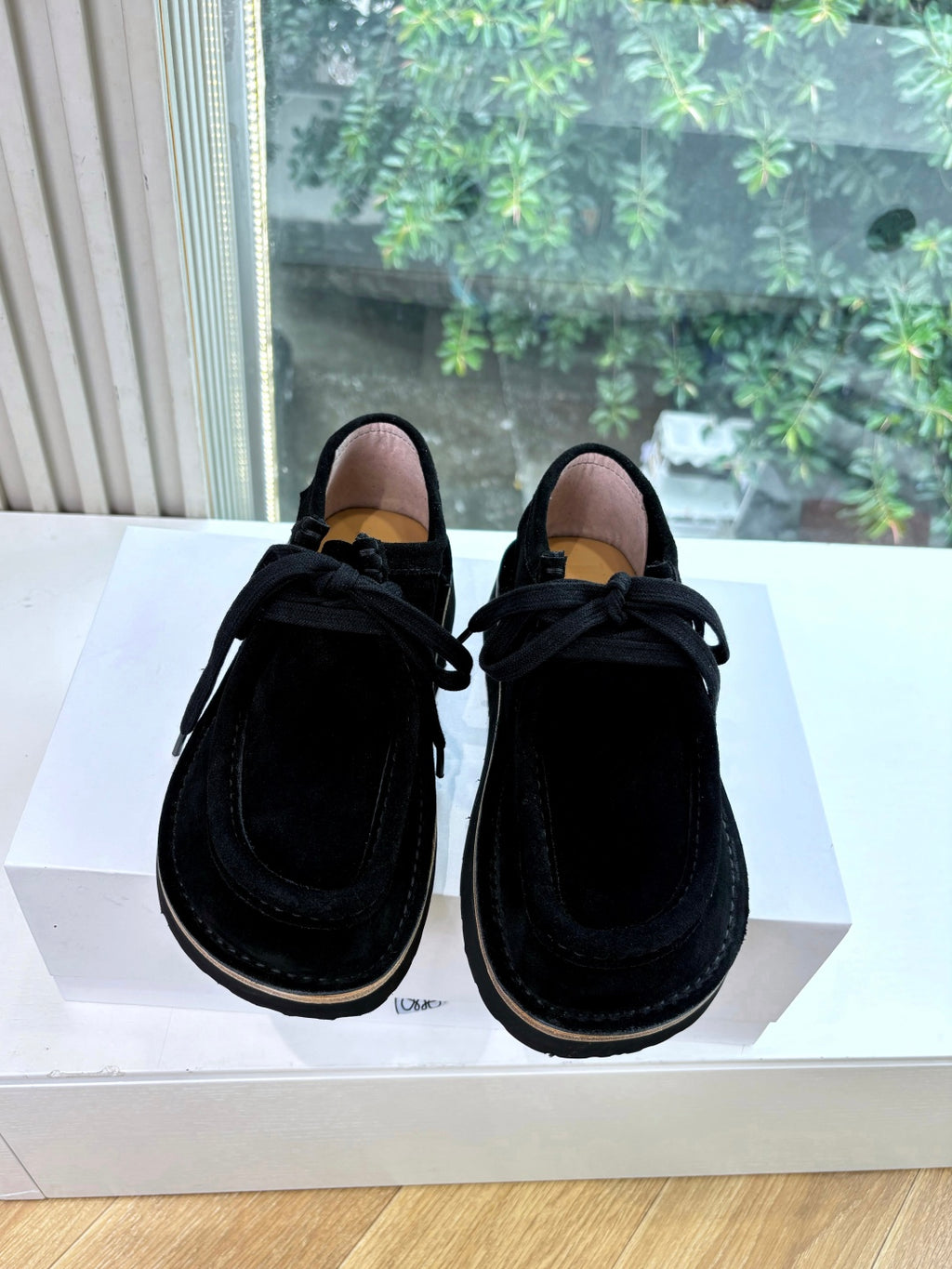 Loewe Sneaker