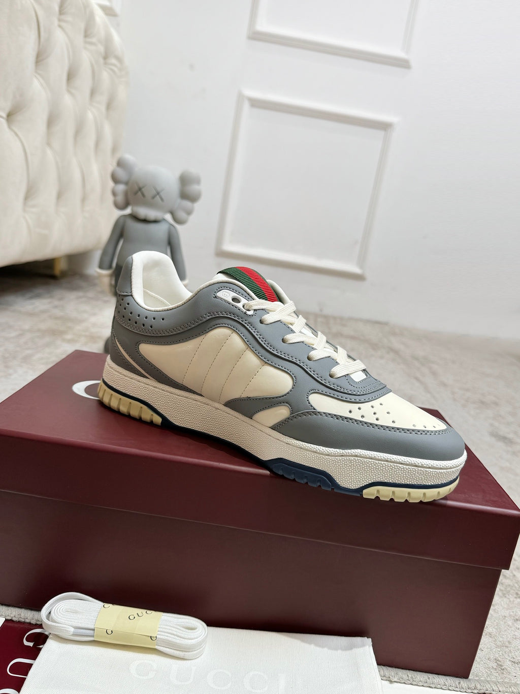 Gucci Sneaker