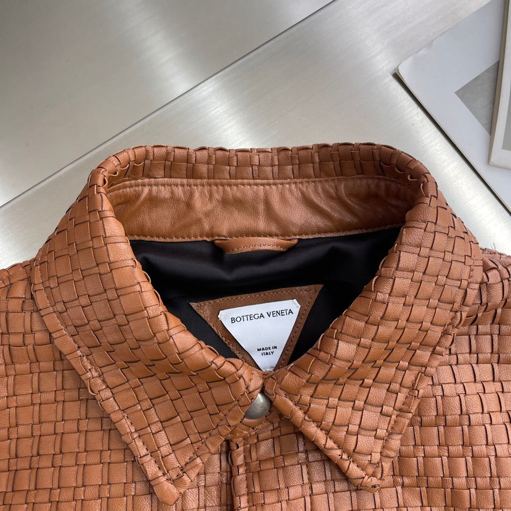 Bottega Veneta Mont ( Özel Seri)