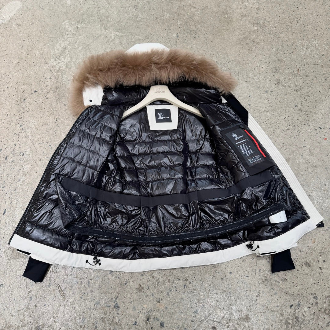 Moncler Mont Kadın
