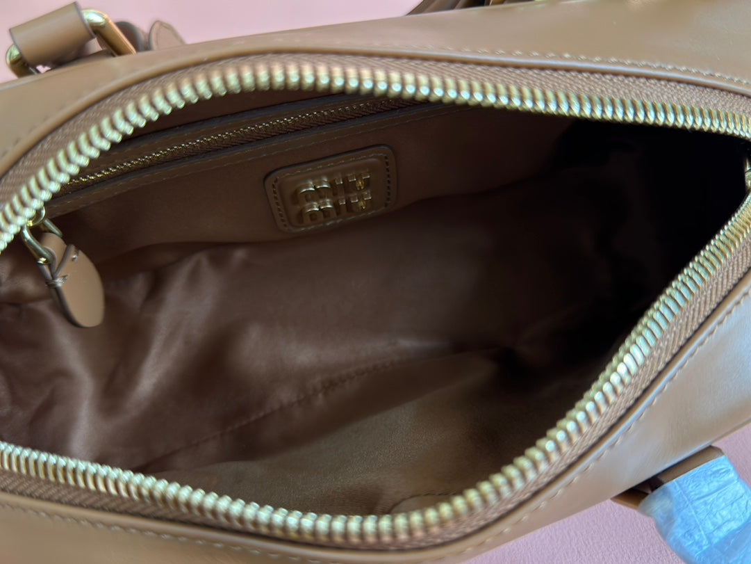 Miu miu bags