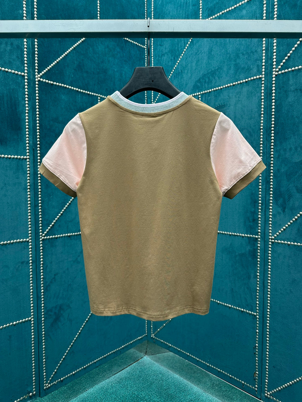 Loewe Tshirt
