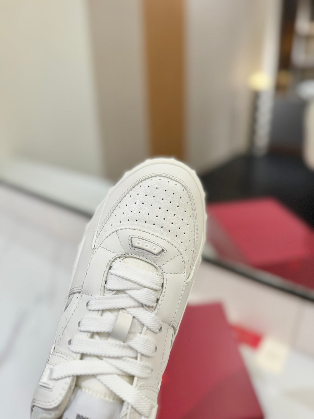 Valentino Sneaker