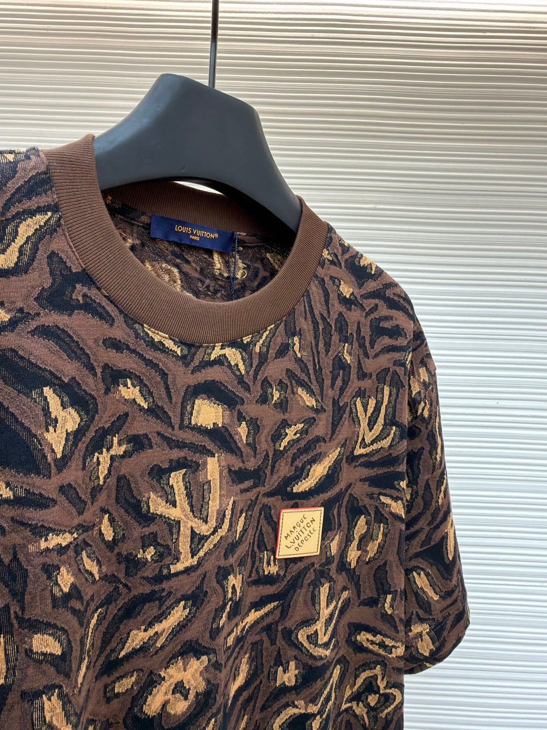 Louis Vuitton T-Shirt