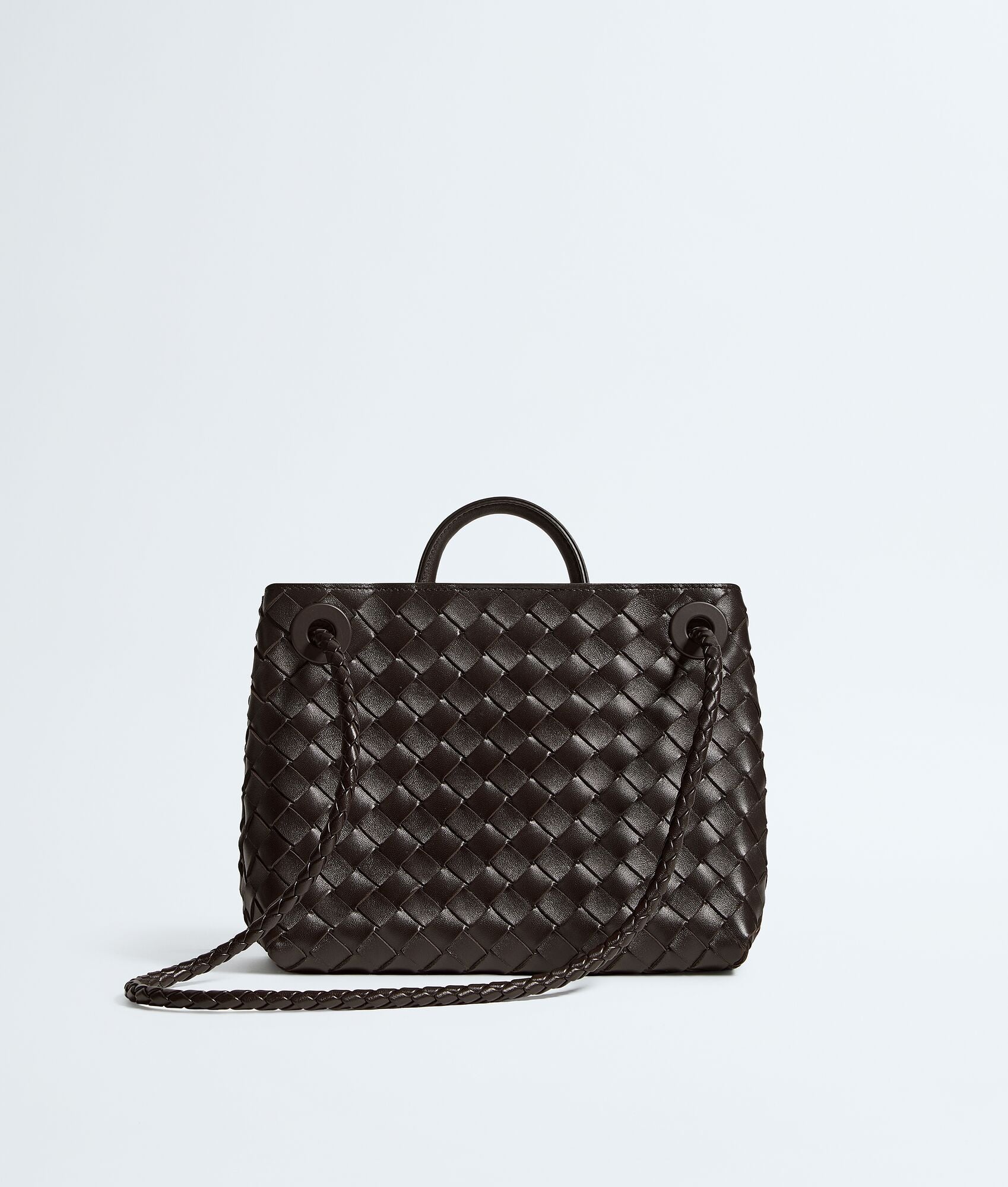 Bottega Veneta Andiamo Small