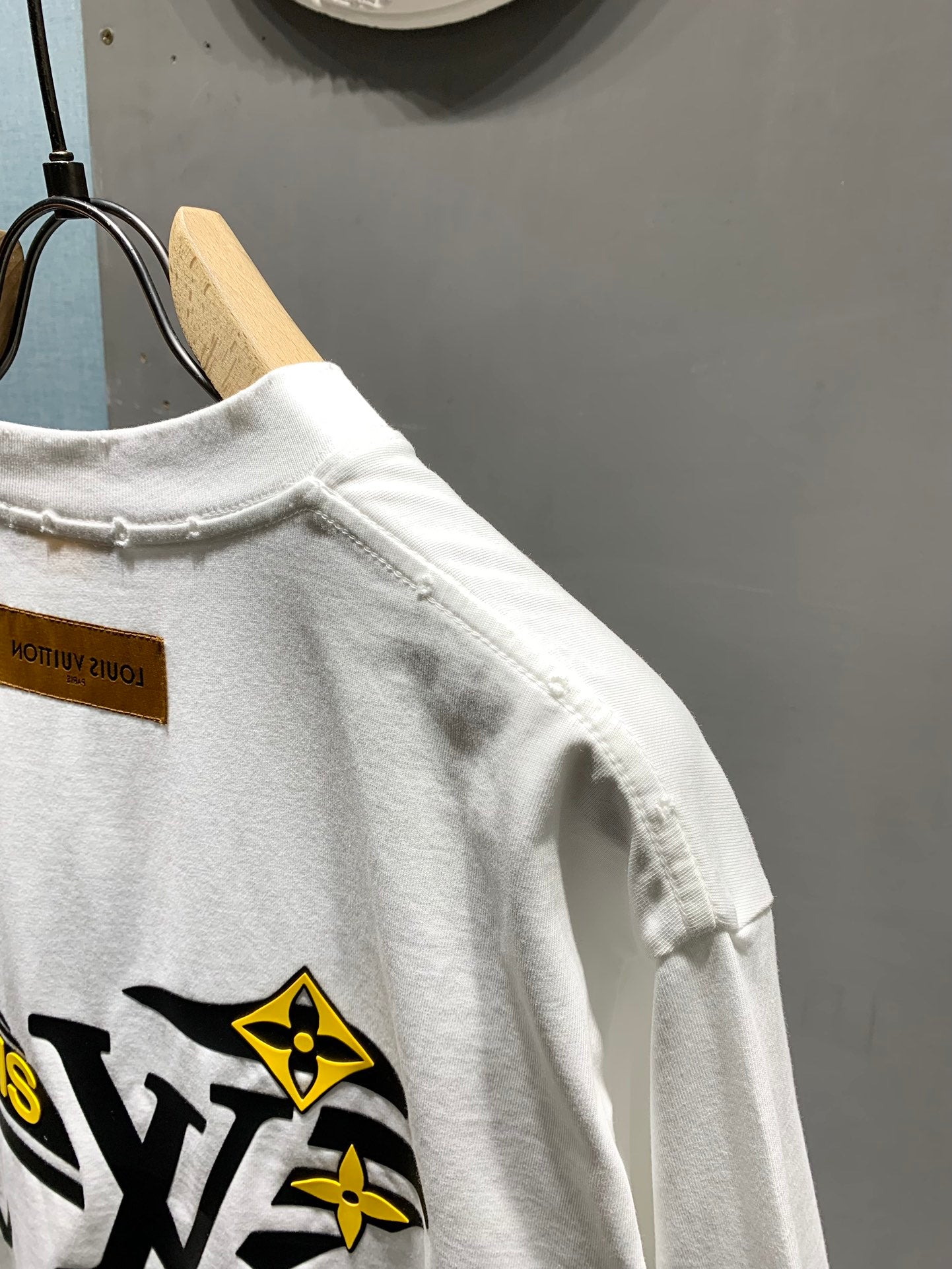 Louis Vuitton T-Shirt