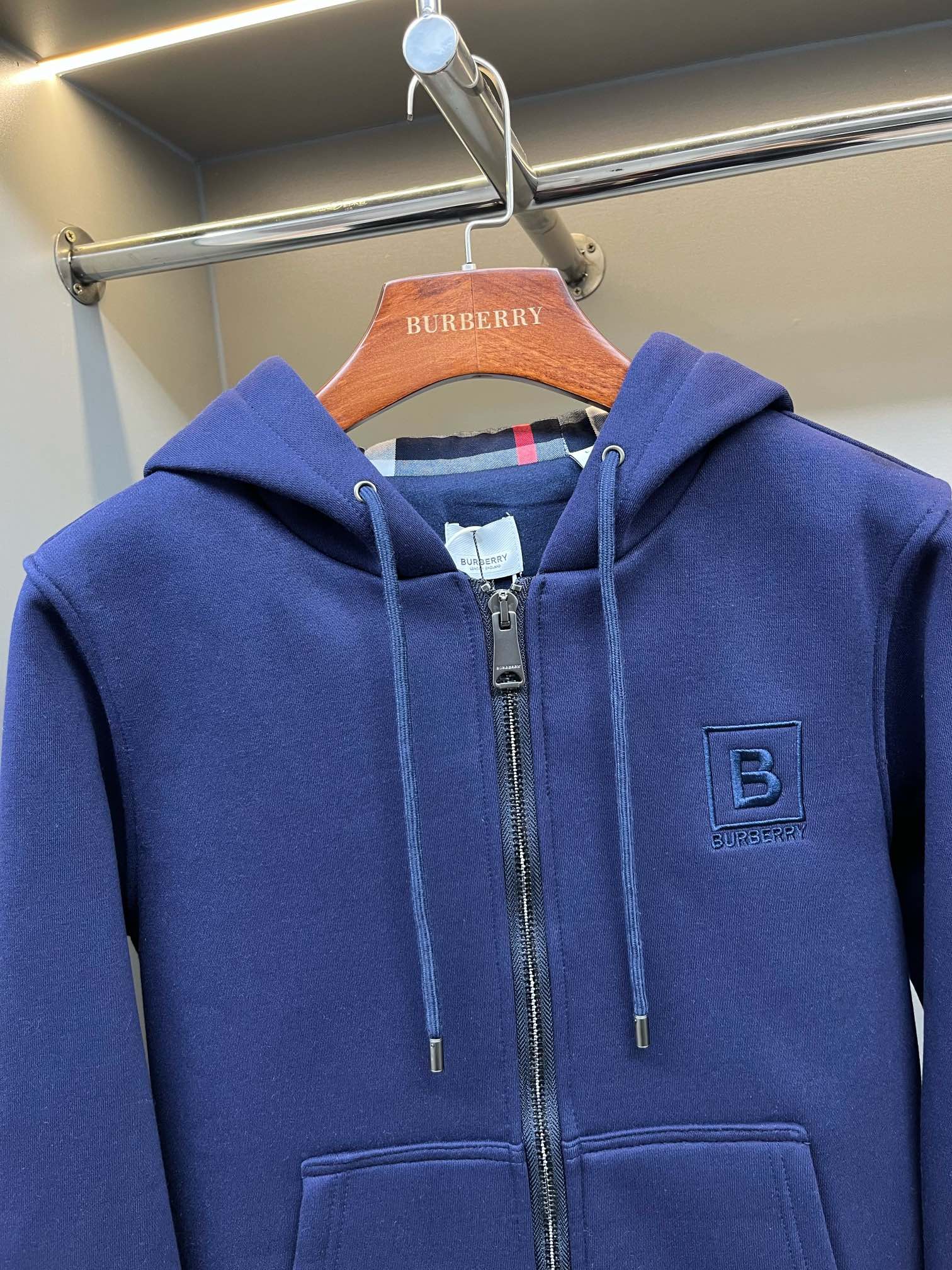 Burberry Sweat