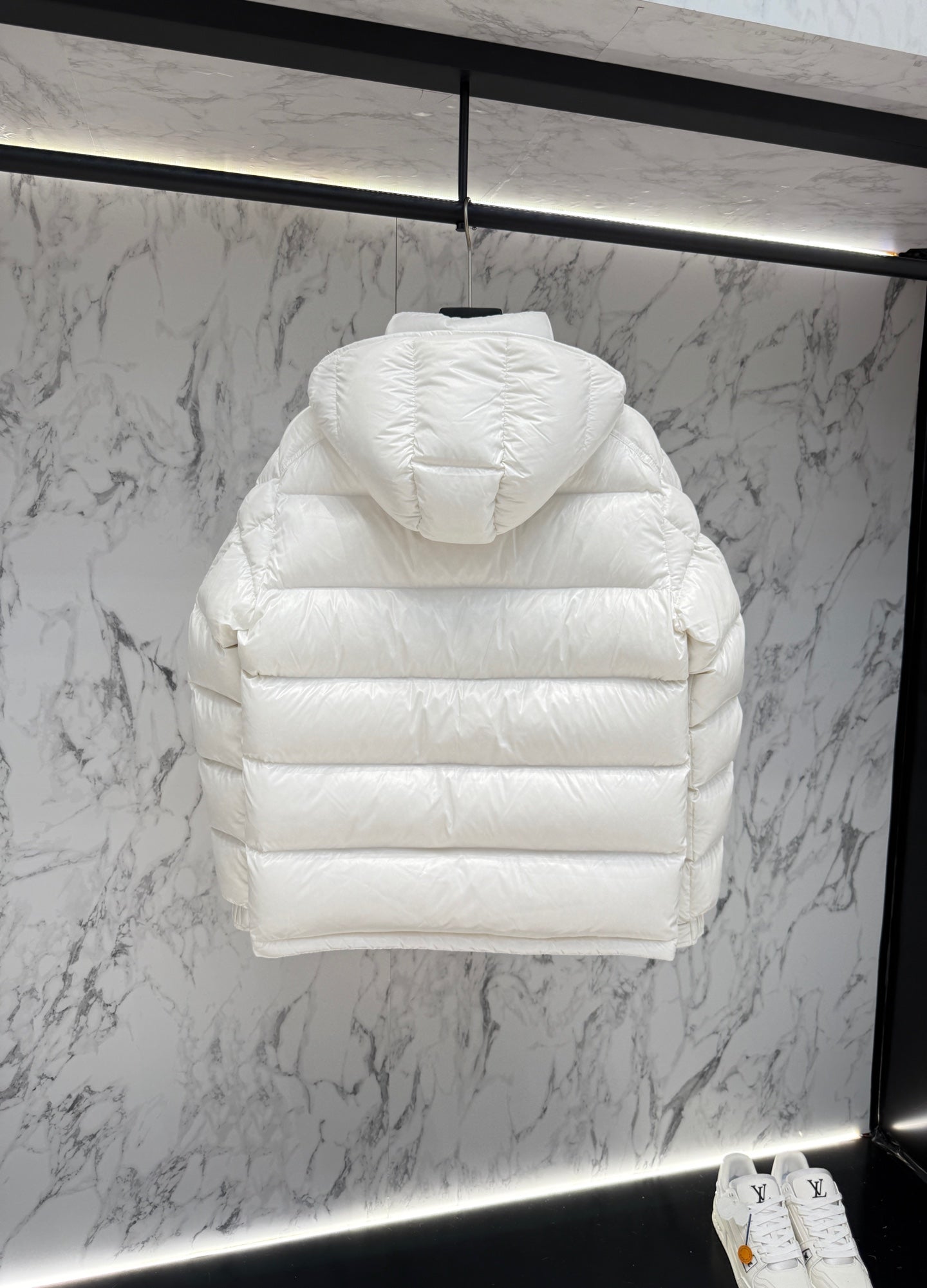 Moncler Mont