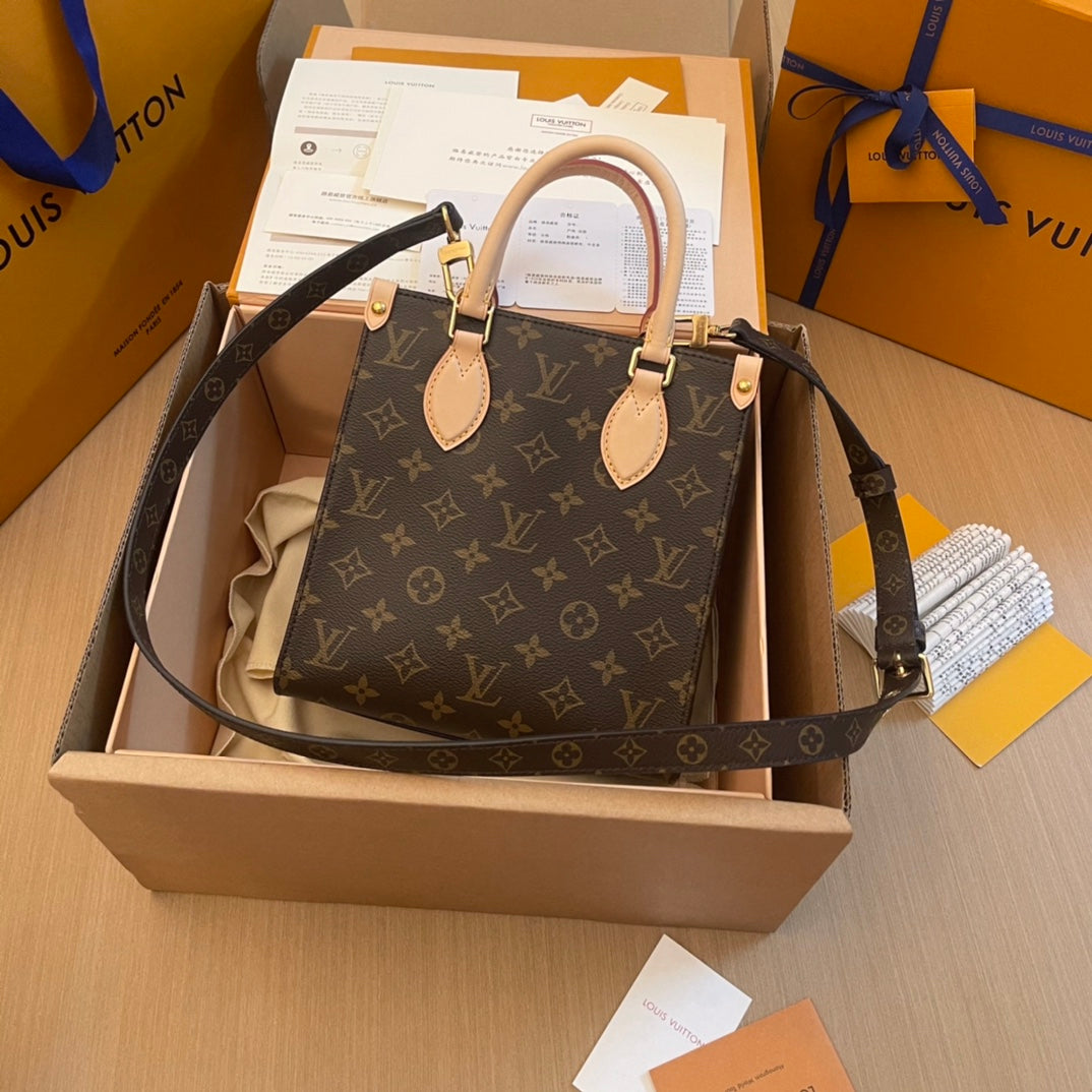 Louis Vuitton Bag
