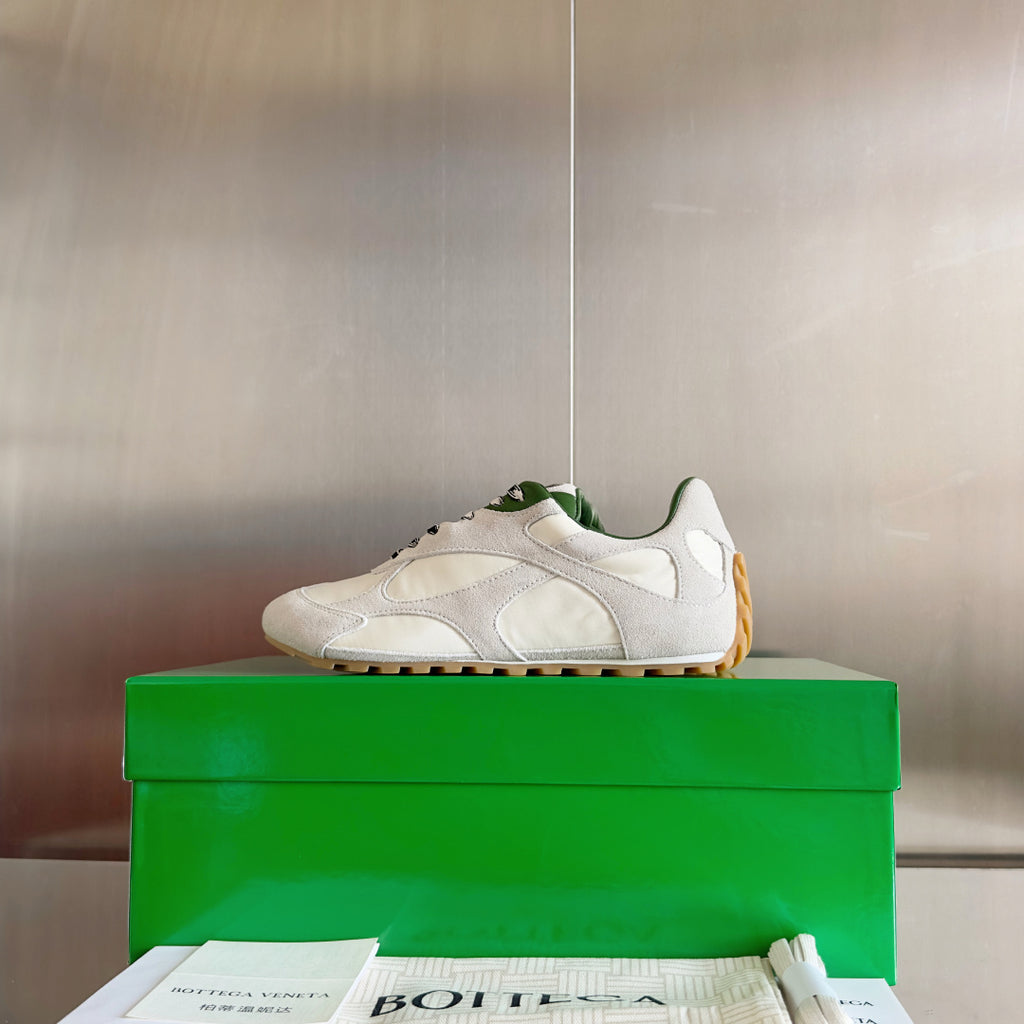Bottega Veneta Sneaker