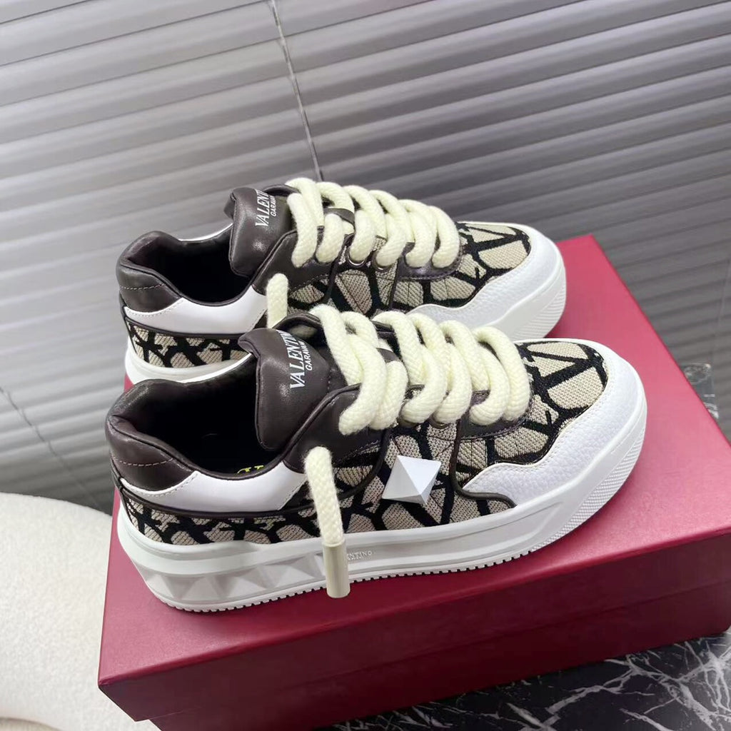 Valentino Sneaker