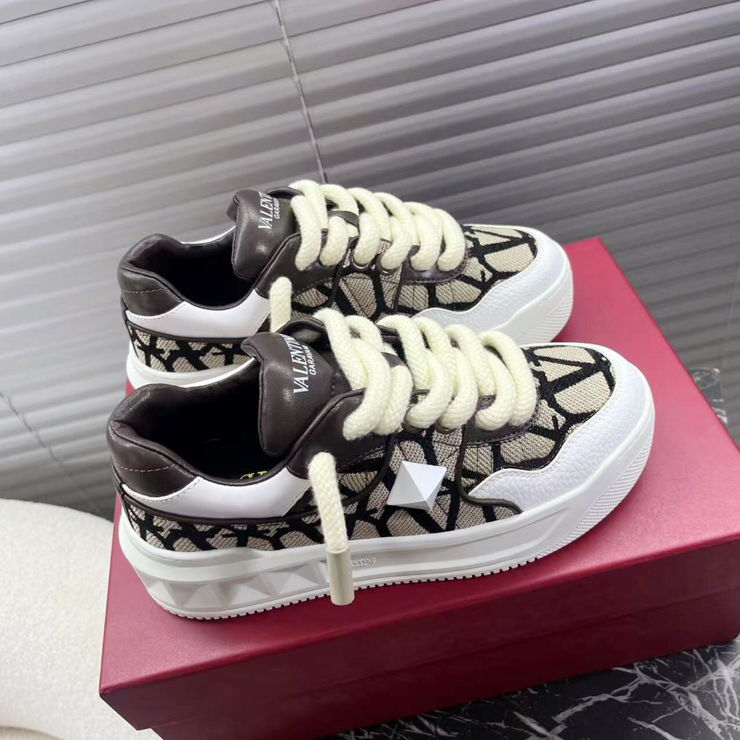 Valentino Sneaker